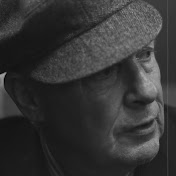 Profile Picture of Bruce Pruiksma (@brucepruiksma5502) on Youtube