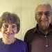 Profile Picture of John Stoecker (@stoecker1938) on Pinterest