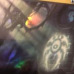 Profile Picture of Jeremy Flash (@dimir_god_flash) on Instagram