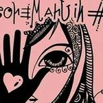 Profile Picture of Veronica Lambert Oronat (@lambertoronat) on Instagram