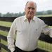 Profile Picture of Robert Duvall (@Robert-Duvall) on Facebook