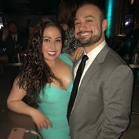 Profile Picture of Jonathan Poulos (@jonathan-poulos) on Quora