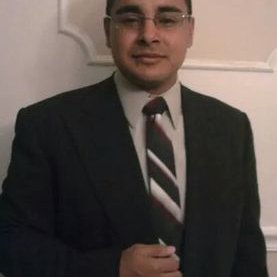 Profile Picture of Danny Jacobo (@YaNano123kidb) on Twitter