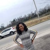 Profile Picture of Danielle Joyner565 (@@user5343322) on Tiktok