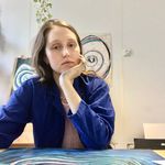 Profile Picture of Caroline Collet (@cc.carolinecollet) on Instagram