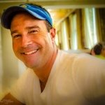 Profile Picture of Barry Cunningham (@barrysellscharleston) on Instagram