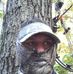 Profile Picture of Jeremy Washer (@jeremy.washer.3) on Facebook
