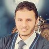 Profile Picture of Ahmed Mubarak (@ahmedmubarak2) on Flickr