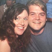 Profile Picture of Peter Thanos (@peter-thanos-1) on Quora