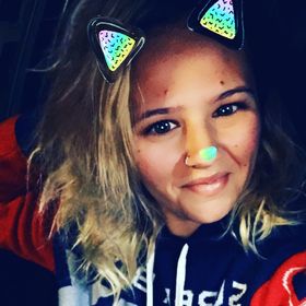 Profile Picture of Jessica Senft (@jrrsenft23) on Pinterest