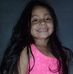 Profile Picture of Magdali Calvillo (@magdali.calvillo.5) on Facebook