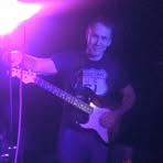 Profile Picture of Dave Inkster (@Dave-Inkster) on Facebook