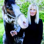 Profile Picture of Crystal Durden (@crystalitalove) on Instagram