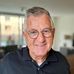 Profile Picture of Albert Verhoef (@albert.verhoef.56) on Facebook