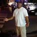 Profile Picture of Jerry Cordova (@jerry.cordova.902) on Facebook