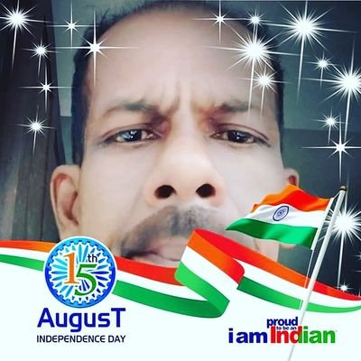Profile Picture of Sanjay.v.pillai. (@Sanjayvpillai1) on Twitter