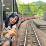 Profile Picture of Michelle Bandong (@its_mich00liit) on Instagram