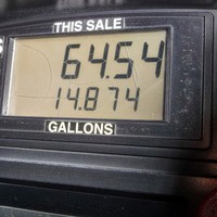 Profile Picture of James Jackie (@james-jackie-6) on Quora