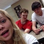 Profile Picture of Kyle Finnegan (@kyle_finny) on Instagram