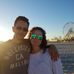 Profile Picture of Matthew Davis (@matthew.da.davis) on Facebook