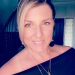 Profile Picture of Stephanie McNeely (@fun_fittish_mom) on Instagram