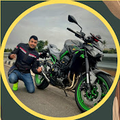 Profile Picture of Sandeep Singh Vlogs (@sandeepsinghvlogs01) on Youtube