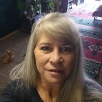 Profile Picture of Lee Berg (@lee-berg-5) on Quora