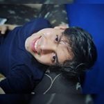 Profile Picture of Gabriel Silvera (@gabo.silvera) on Instagram