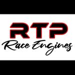 Profile Picture of RTP Race Engines (@rtp_race_engines) on Instagram