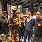 Profile Picture of Brett Yates (@Brett-Yates) on Facebook