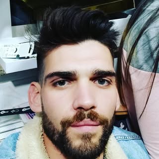 Profile Picture of Filipe Goncalves (@goncalves_filipe) on Instagram