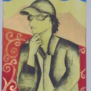 Profile Picture of Tony Sweetman (@430402524) on Myspace