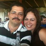 Profile Picture of Joanna Pereira (@joanna.pereira.romero) on Instagram