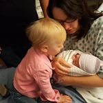 Profile Picture of Tony Kirkpatrick (@tony.kirkpatrick.75) on Instagram