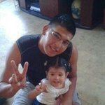 Profile Picture of Benito Alvarado (@alvaradobenito) on Instagram