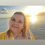 Profile Picture of Alice Granell (@Alice-Granell) on Facebook