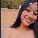 Profile Picture of Isabel_Valladares@042 (@isabel_valladares_07) on Instagram