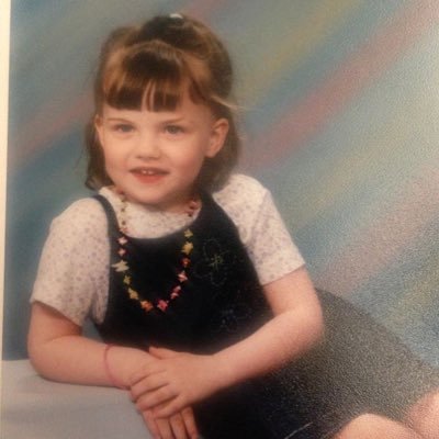 Profile Picture of Hay (@HayleyEicher) on Twitter