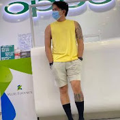 Profile Picture of Patrick Capili (@patrickcapili5084) on Youtube