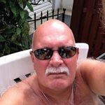 Profile Picture of Peter Kanenbley Sr. (@kanenbleysr.peter) on Instagram