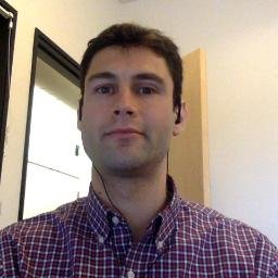 Profile Picture of Michael Bakal (@michael_bakal) on Twitter