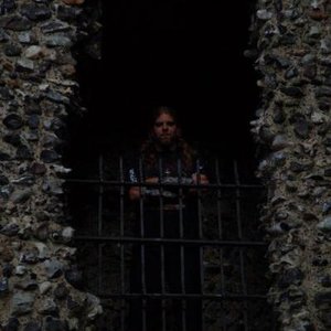 Profile Picture of Andy Hall (@perkonis) on Myspace