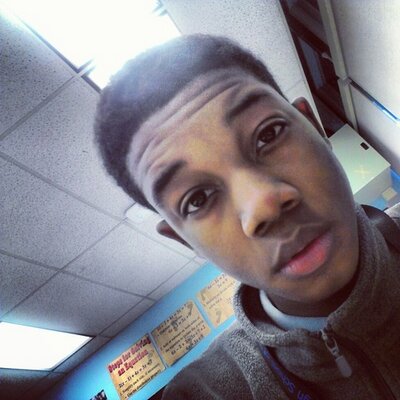 Profile Picture of Jabari Young (@jay_presly) on Twitter