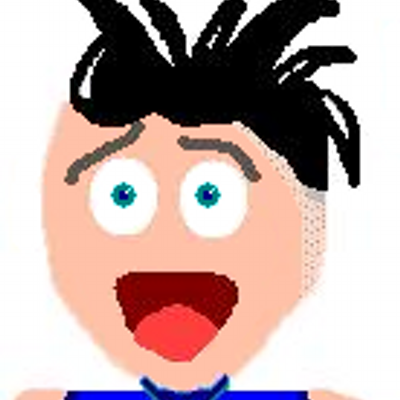 Profile Picture of Daniel Sheedy (@DanoDOU8) on Twitter