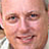 Profile Picture of Michael Sankey (@multimodalsankey) on Flickr