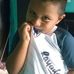 Profile Picture of Paula Sanchez Aleman (@paula.sanchezaleman.9) on Facebook