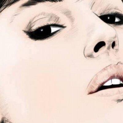 Profile Picture of Reyna Ojeda (@Reynaojeda2) on Twitter