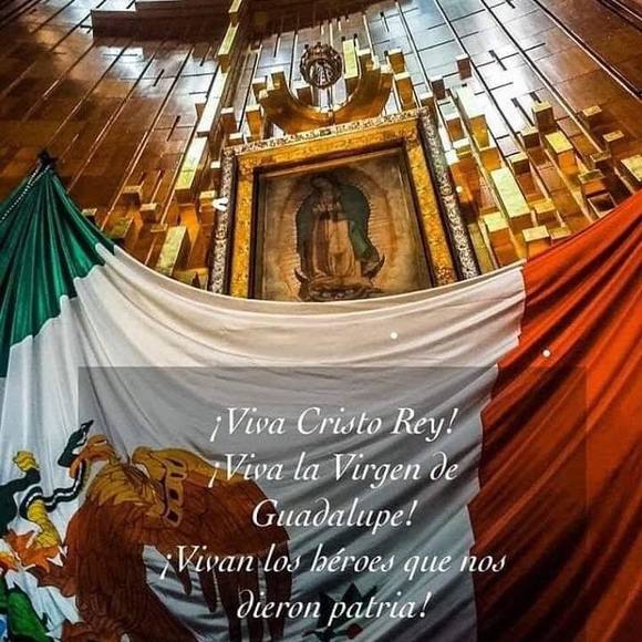 Profile Picture of Derechazodj mix Derecho (@mashico8341) on Poshmark