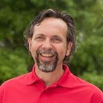 Profile Picture of Todd Potter (@tddpotter) on Instagram