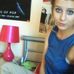 Profile Picture of Alice Burbage (@profile.php) on Facebook